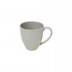 Caneca 41cl  Friso Cinzento