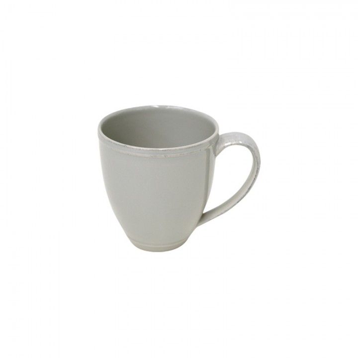 Caneca 41cl  Friso Cinzento