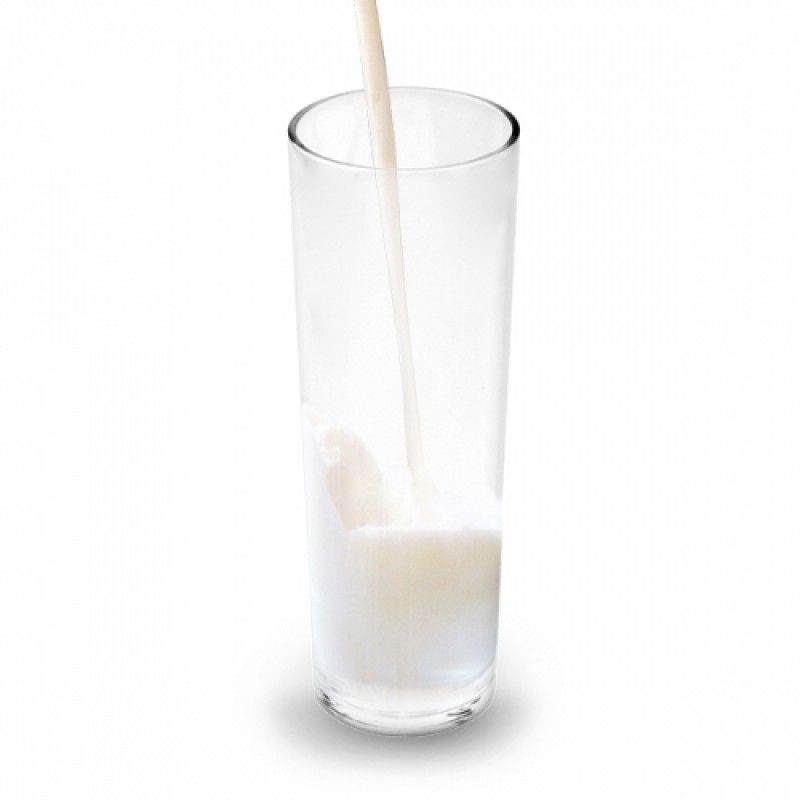 Copo Tubo 220 Policarbonato C085-00