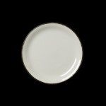 Prato Raso Coupe 20cm Charcoal Dapple 17560567