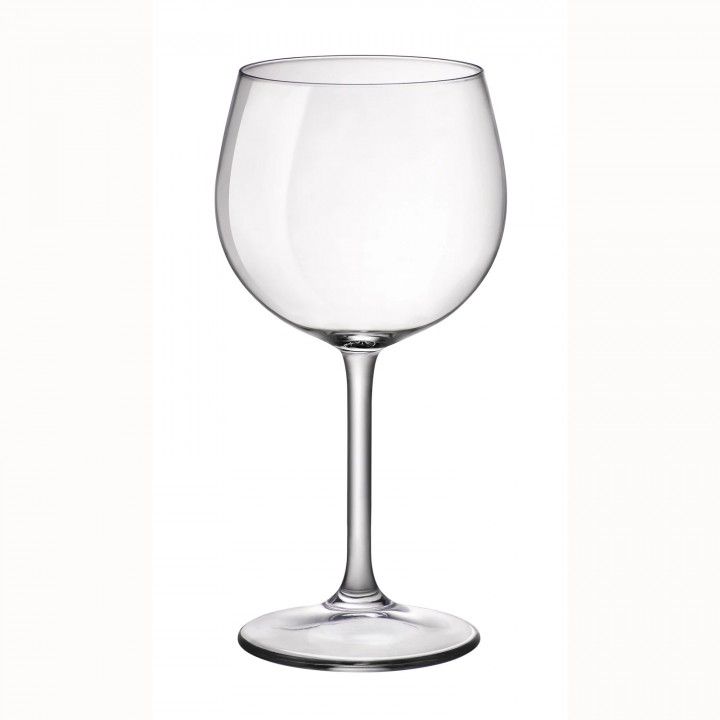 Calice 48cl Barolo Vindimas / Cx 24