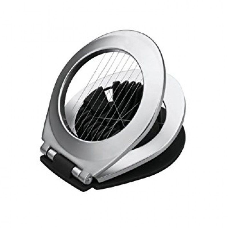 Corta Ovos Duplo 68305