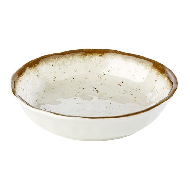 Taca 20cm Stone Art 84514