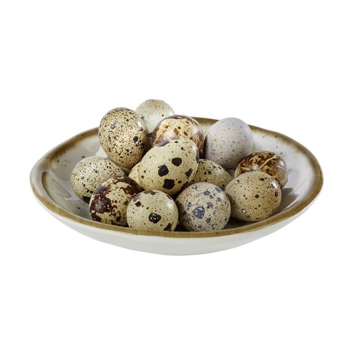Taca 15.5cm Stone Art 84509