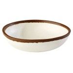 Taca 16.5cm Creme Crocker 84573