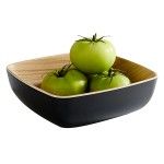 Taca 16.5x16.5cm Pt Frida  84559