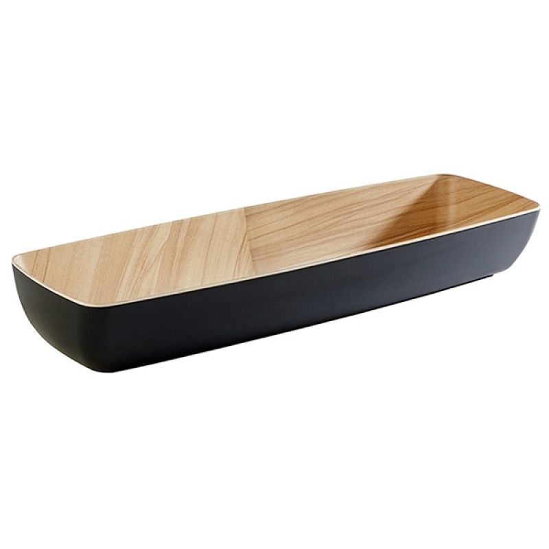 Taca 53x16.2cm Pt Frida  84565