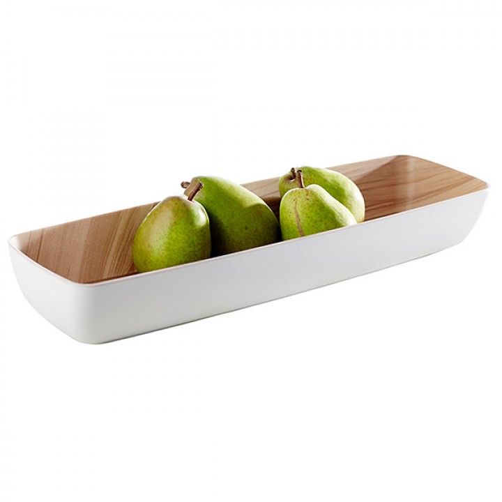 Taca 53x16.2cm Frida  84564