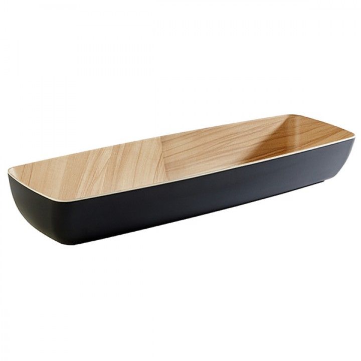 Taca 53x16.2cm Pt Frida  84565