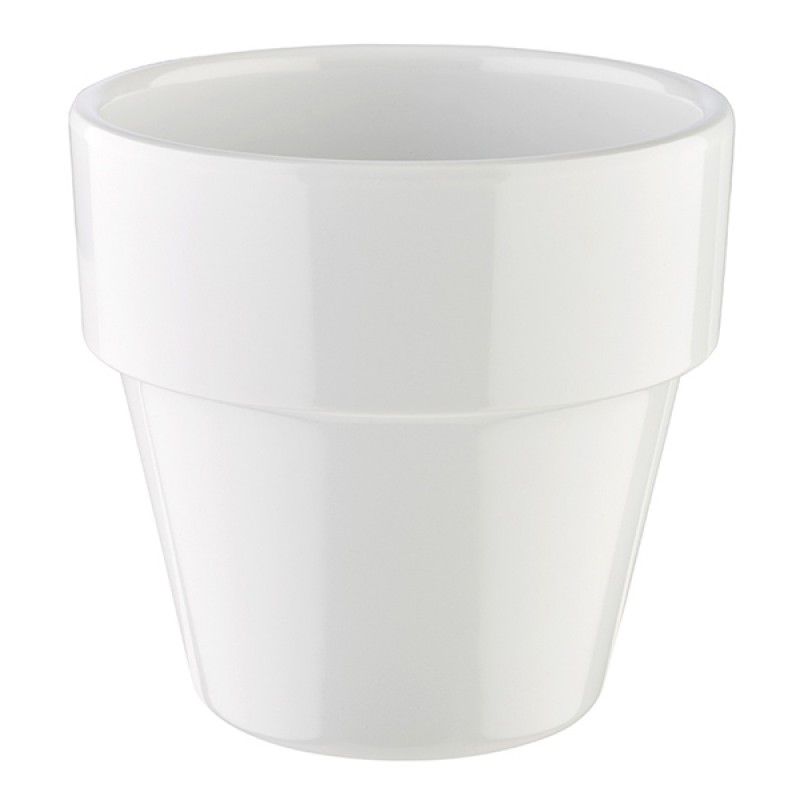 Taca 9cm Br Flower Pot 84473