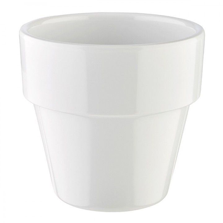 Taca 9cm Br Flower Pot 84473