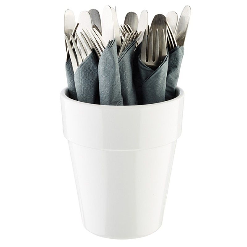 Taca 13cm Br Flower Pot 84479