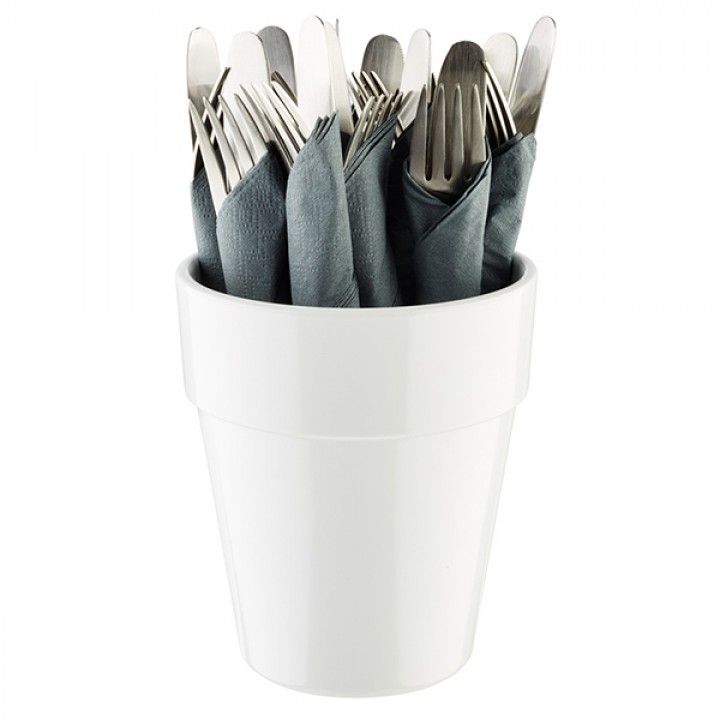 Taca 13cm Br Flower Pot 84479