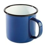 Pucaro 35cl Azul 40635