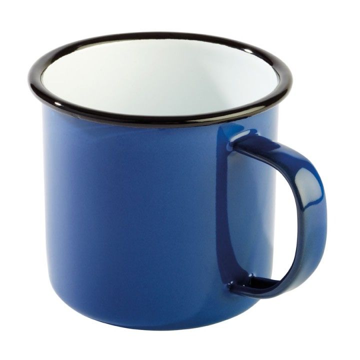 Pucaro 35cl Azul 40635
