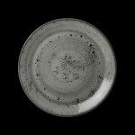 Prato Raso Coupe 25cm Urban Smoke 12080566