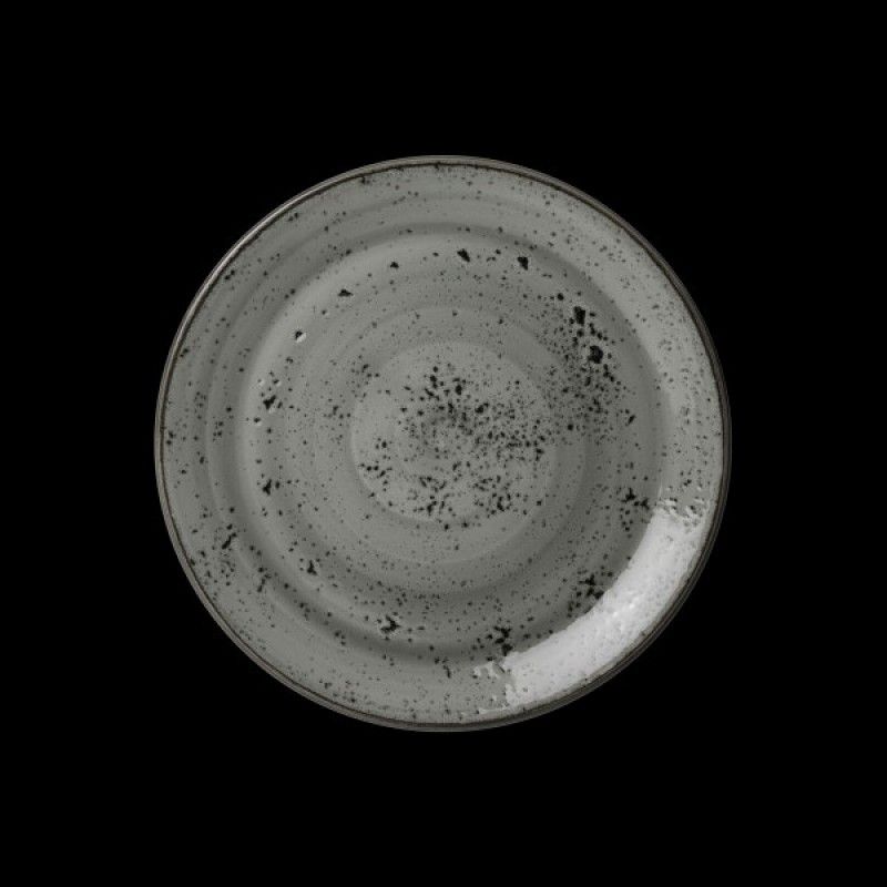 Prato Raso Coupe 20cm Urban Smoke 12080567