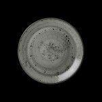 Prato Raso Coupe 20cm Urban Smoke 12080567