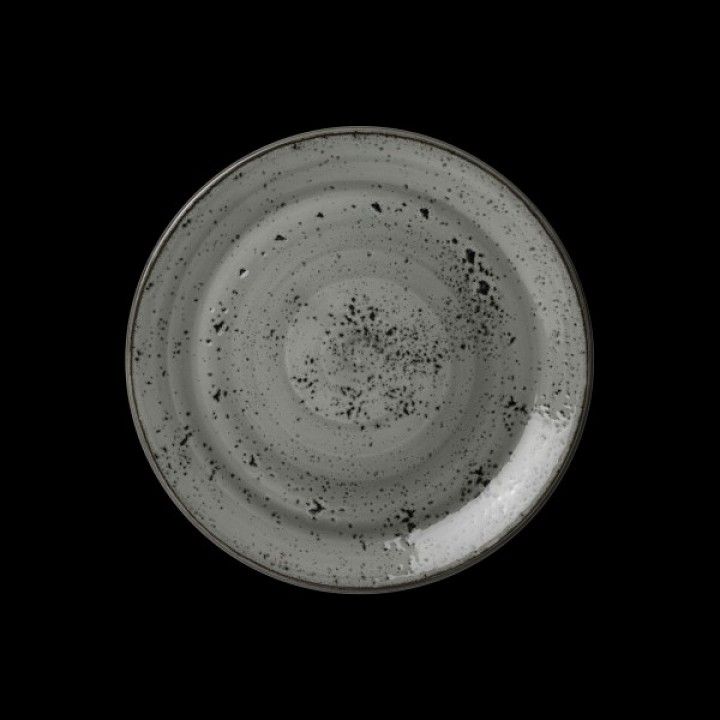 Prato Raso Coupe 20cm Urban Smoke 12080567