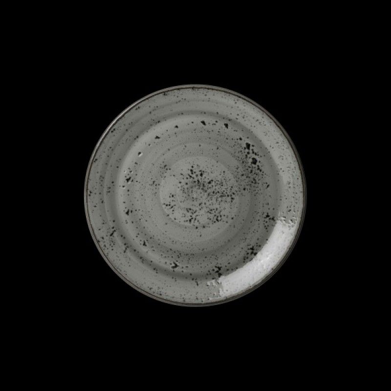 Prato Raso Coupe 15cm Urban Smoke 12080568