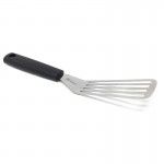 Espatula 12cm Ktht1010