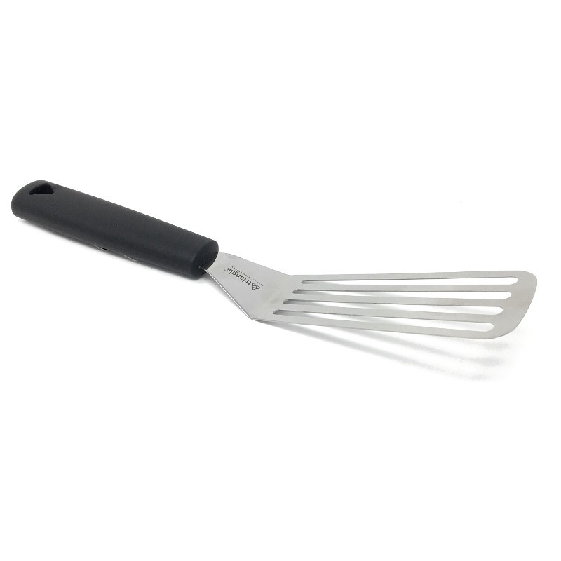 Espatula 12cm Ktht1010