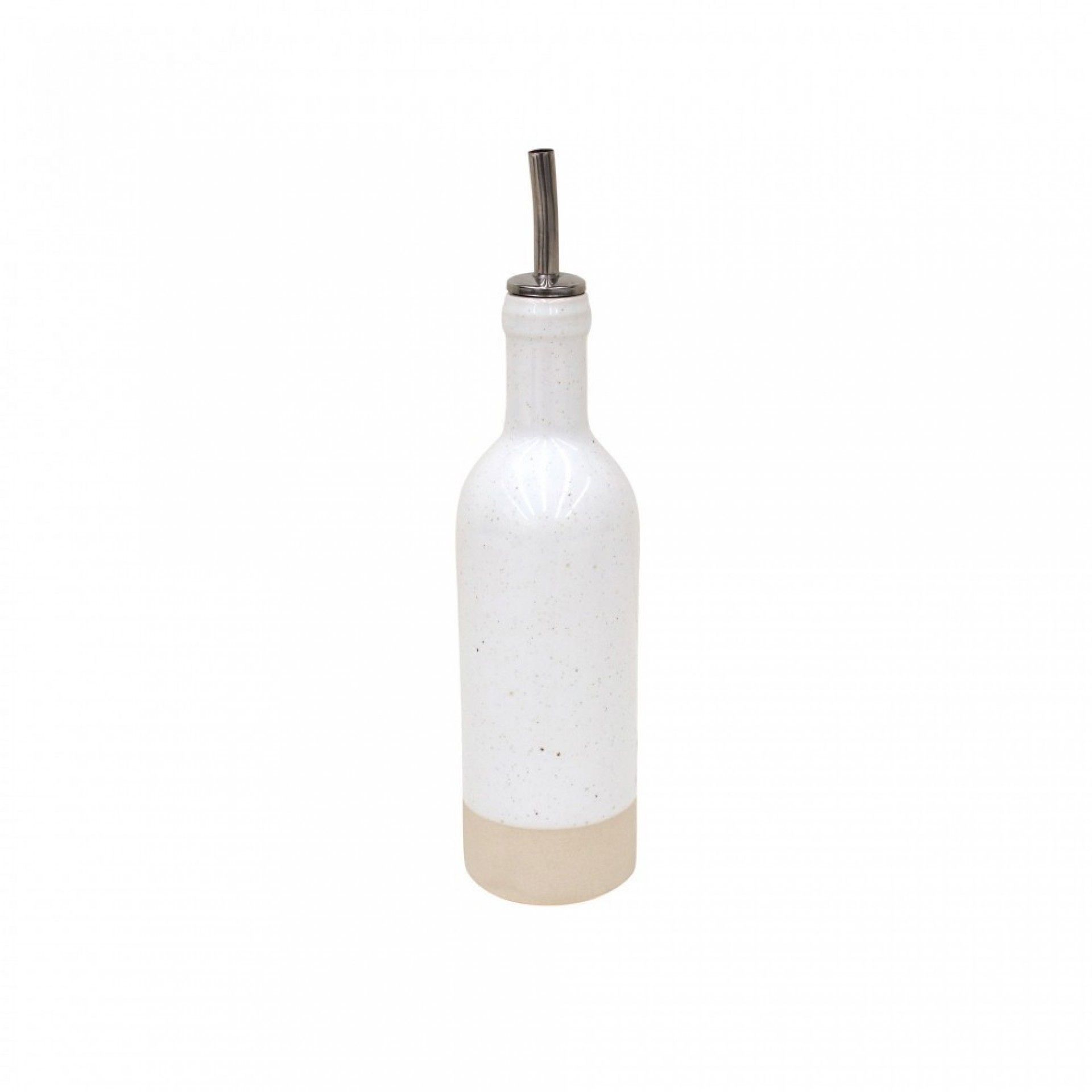 Galheta 35cl Fattoria Br