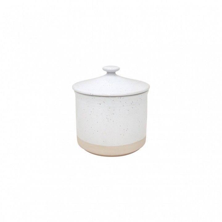 Frasco Medio 1.5l 15cm Fattoria Br