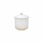 Frasco Medio 1.5l 15cm Fattoria Br