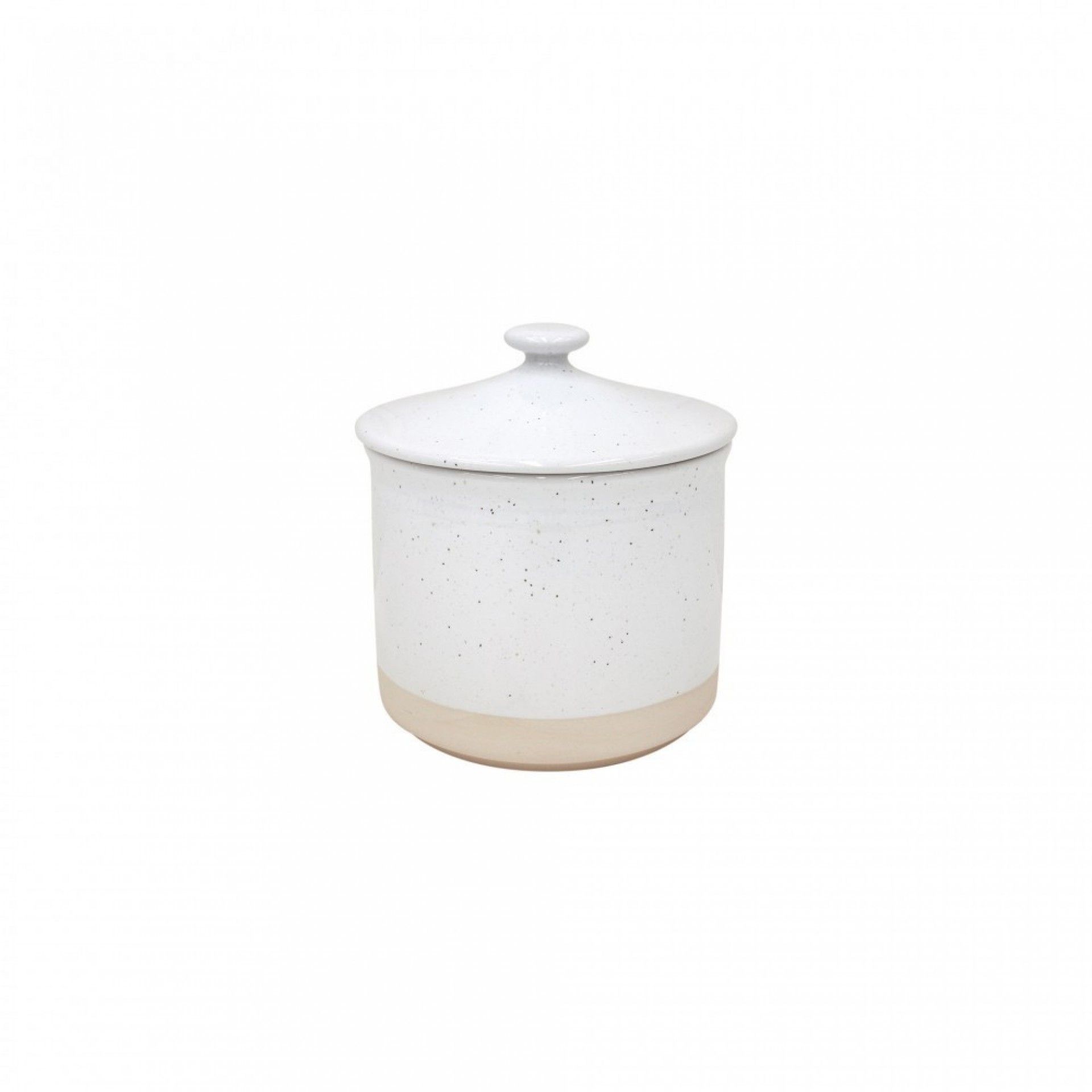 Frasco Medio 1.5l 15cm Fattoria Br