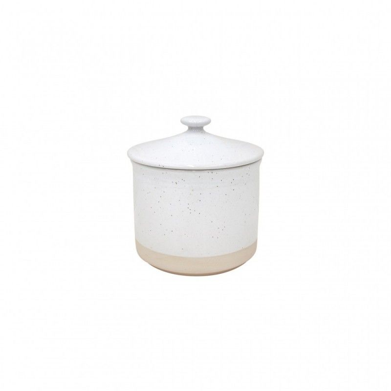 Frasco Medio 1.5l 15cm Fattoria Br