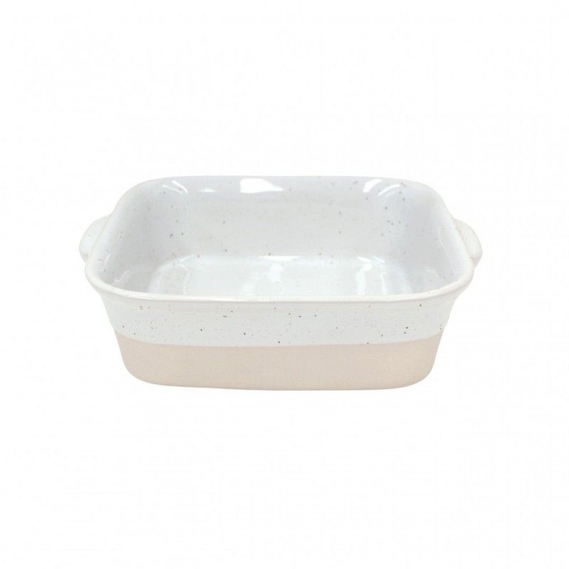 Assadeira Quad. 26cm Fattoria Br