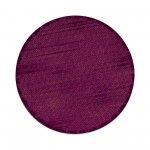 Prato Coupe 28cm Sac Cassis