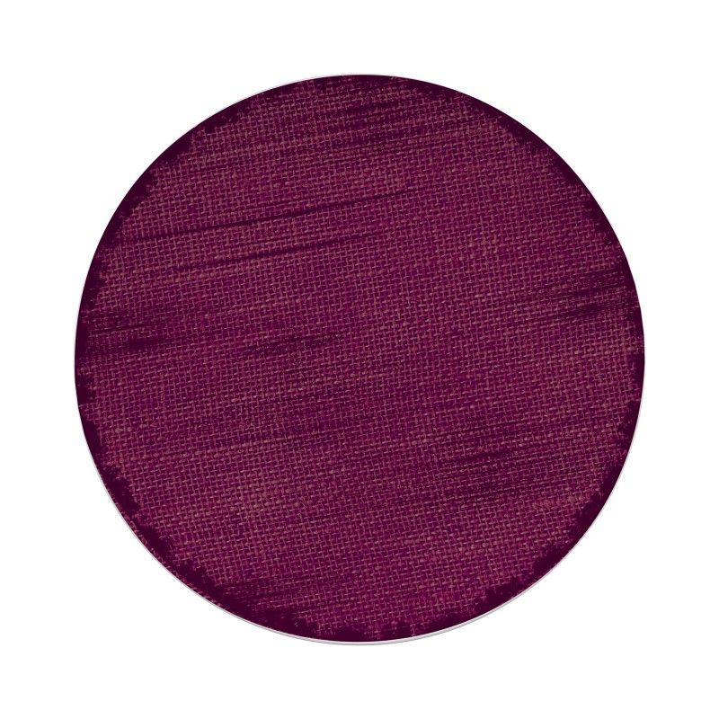 Prato Coupe 28cm Sac Cassis