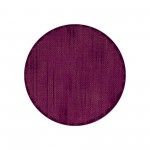 Prato Coupe 24cm Sac Cassis
