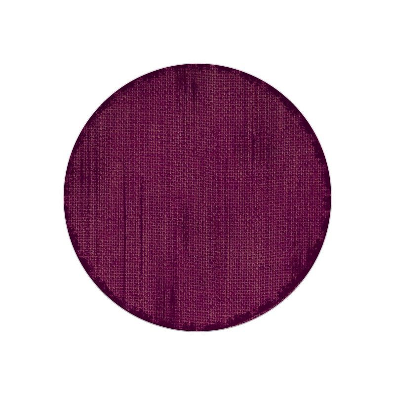 Prato Coupe 24cm Sac Cassis