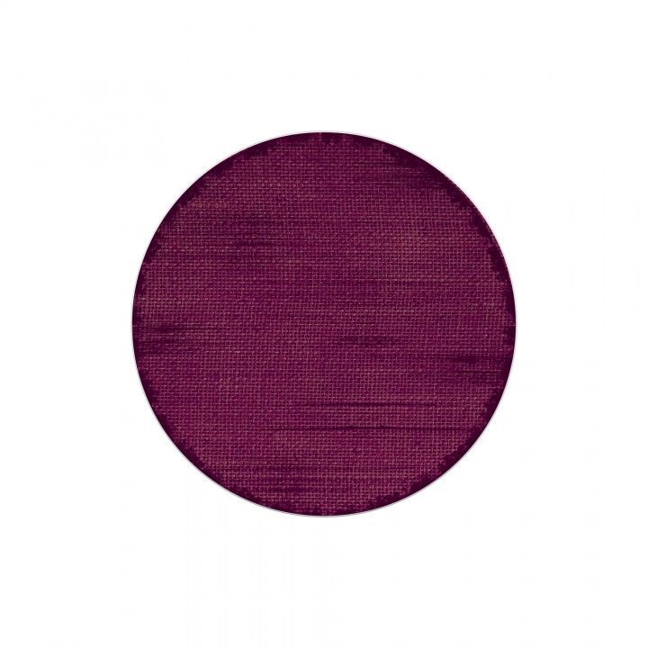 Prato Coupe 21cm Sac Cassis