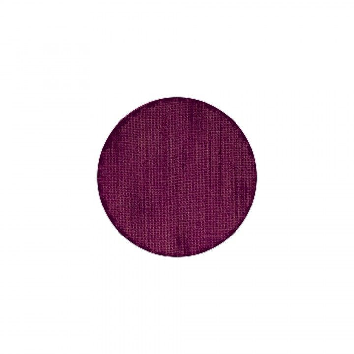 Prato Coupe 16cm Sac Cassis