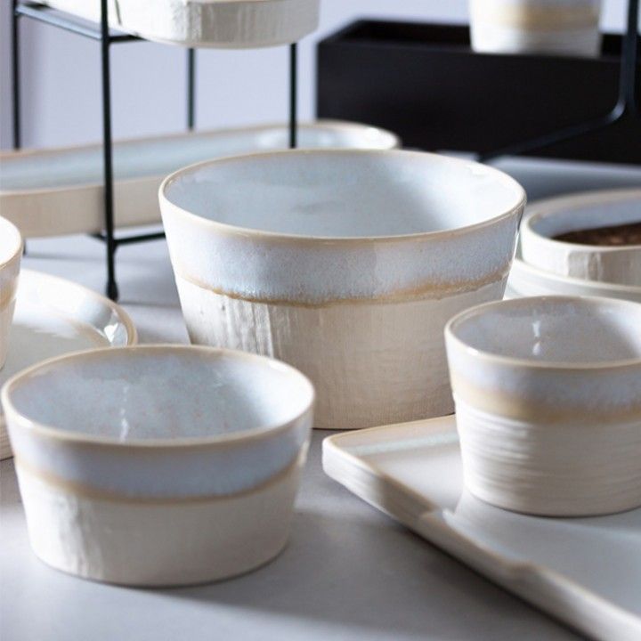 Taca 12cm Notos Dune Path