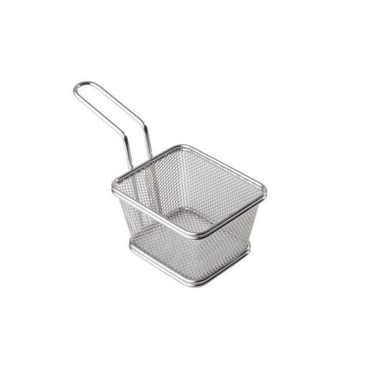 Cesto 13.5cm 40621