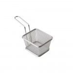 Cesto 13.5cm 40621