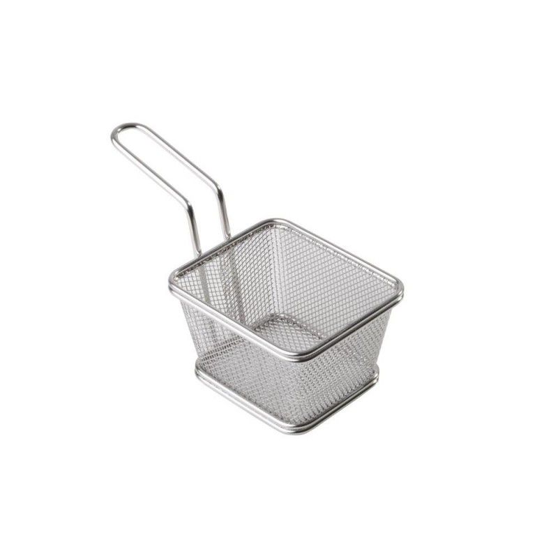 Cesto 13.5cm 40621