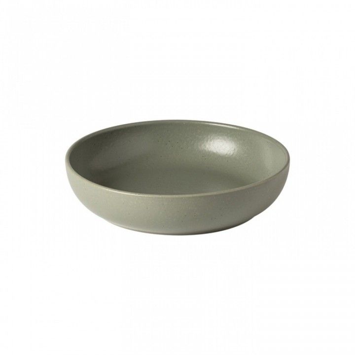 Prato Sopa/Pasta 22cm Pacifica Artichoke