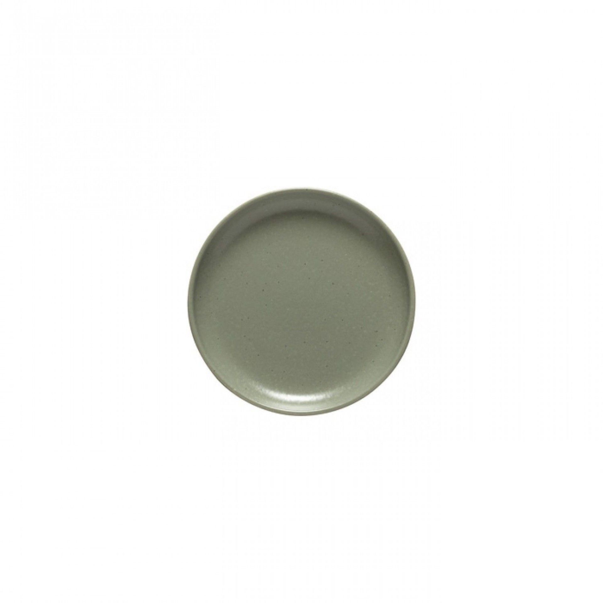 Prato Pao 16cm Pacifica Artichoke