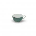 Chavena 340ml Rustico Verde All