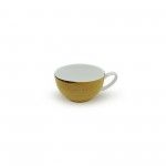 Chavena 340ml Rustico Amarelo All
