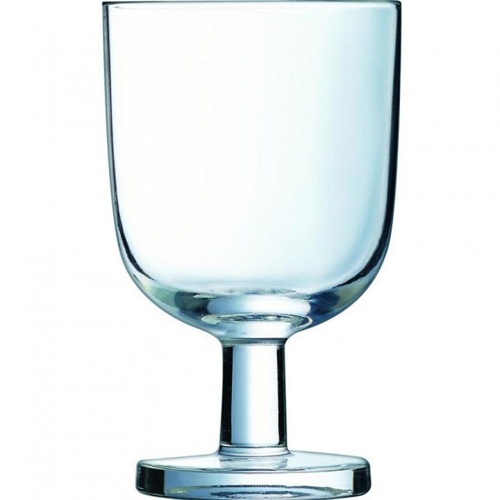 Calice 25cl Resto