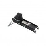 Mandoline Swing Plus 2015.03