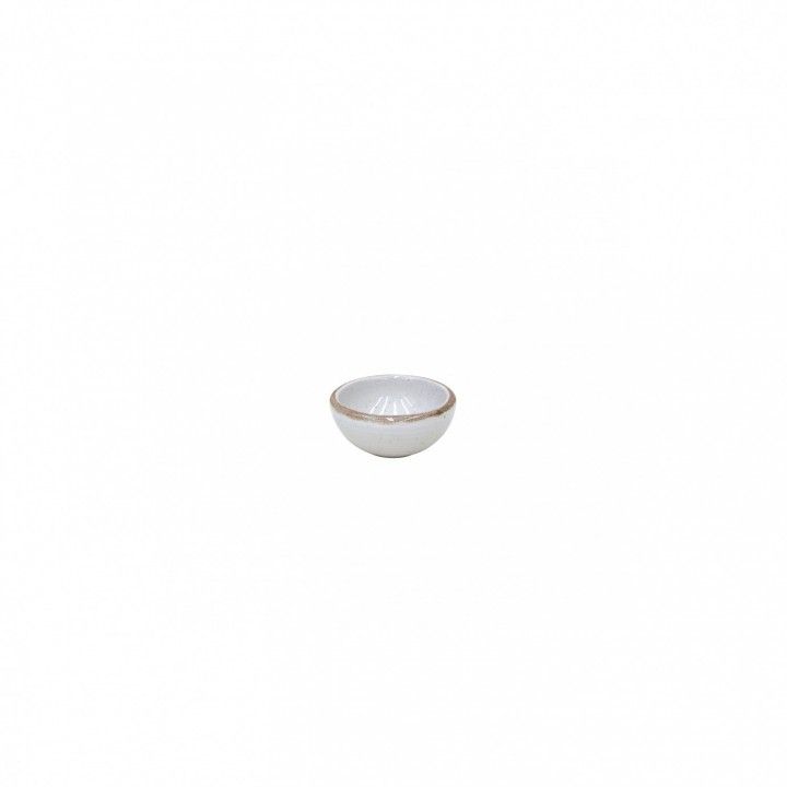 Ramekin 8cm Sardegna Branco Ramekin 8cm Sardegna Branco