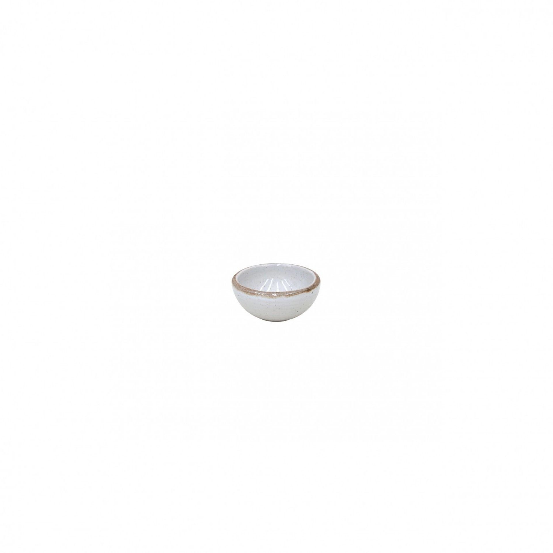 Ramekin 8cm Sardegna Branco